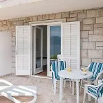Appartement Viktor 2