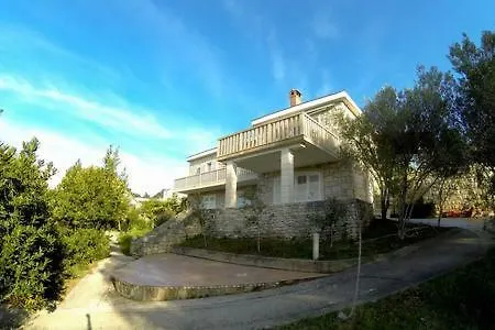 Viktor 2 Appartement