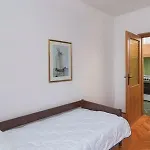 Apartamento Viktor 2 Postira