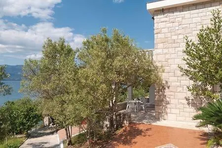 Viktor 2 Apartman *